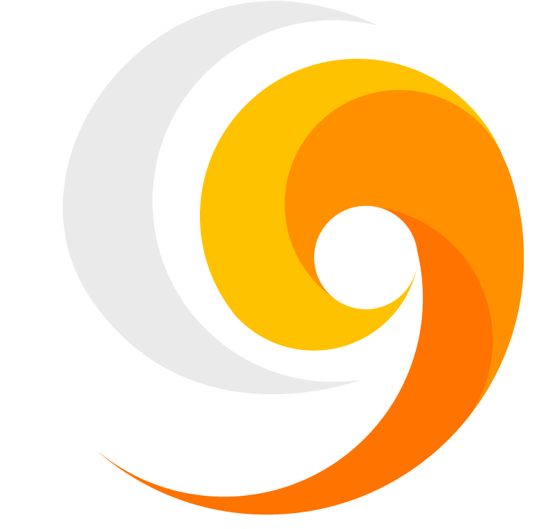 SMN-05